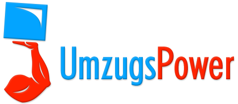 UmzugsPower